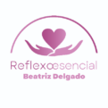 Logo de Reflexoesencial - Reflexología y Esencias Naturales