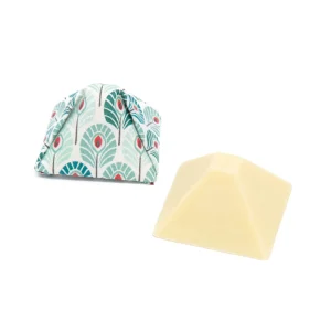 Acondicionador Sólido